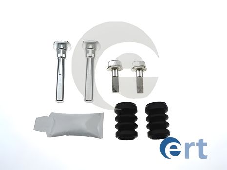 Комплект для ремонта пальцев суппорта CHEVROLET SPARK/SUBARU FORESTER, ERT-SEINSA (410037) Комплект для ремонта пальцев суппорта CHEVROLET SPARK/SUBARU FORESTER, ERT-SEINSA (410037)