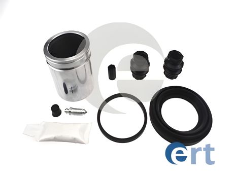 Ремонтный комплект тормозного суппорта OPEL CORSA, VAUXHALL CORSAVAN, ERT (402393)