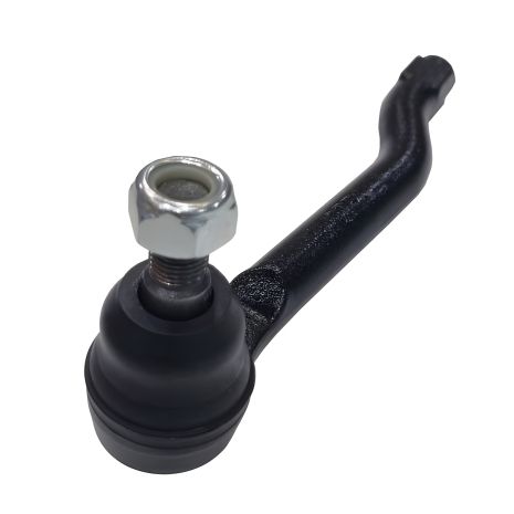 Acura MDX 14-, Honda Pilot 16- рулевой наконечник L, CTR CE0245L