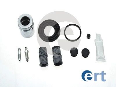 Ремкомплект тормозного суппорта SAAB 9-5, BMW 3, ERT (401398)