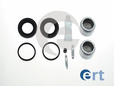 Ремкомплект тормозного суппорта CHEVROLET OMEGA, VAUXHALL SENATOR, ERT (401117) Ремкомплект тормозного суппорта CHEVROLET OMEGA, VAUXHALL SENATOR, ERT (401117)