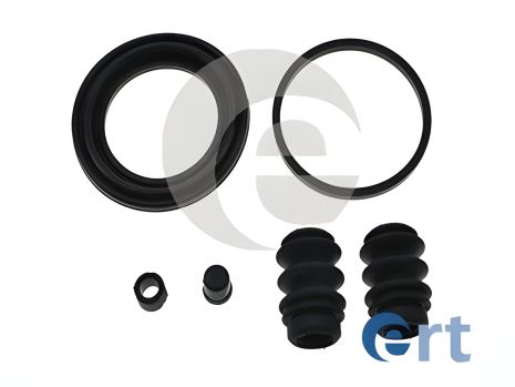 Гальмівного супорта Ремкомплект HONDA JAZZ, SEINSA (402441)