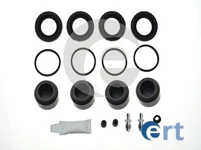 Ремкомплект тормозного суппорта BMW 1, ERT (402484)