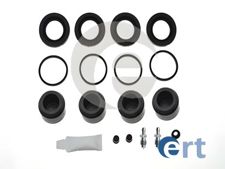 Суппортный ремкомплект для BMW 1, ERT (402484) Суппортный ремкомплект для BMW 1, ERT (402484)