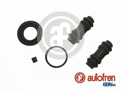 Ремкомплект тормозного суппорта CHRYSLER PT, AUTOFREN (D4816)