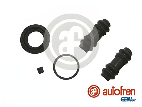 Ремкомплект для тормозного суппорта CHRYSLER PT, AUTOFREN (D4816) Ремкомплект для тормозного суппорта CHRYSLER PT, AUTOFREN (D4816)