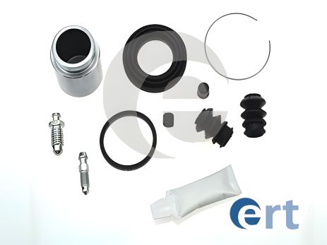 Комплект для ремонта тормозного суппорта SUBARU IMPREZA, CHEVROLET TRANS, ERT (401664)