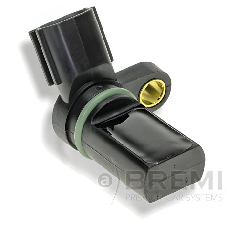 Датчик імпульсів INFINITI M35, RENAULT ESPACE, BREMI (60040) Датчик імпульсів INFINITI M35, RENAULT ESPACE, BREMI (60040)
