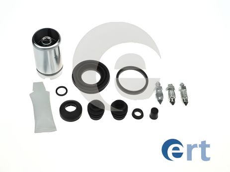 Гальмівного супорта ремкомплект ACURA RSX, SUZUKI SX4, ERT (401678K)