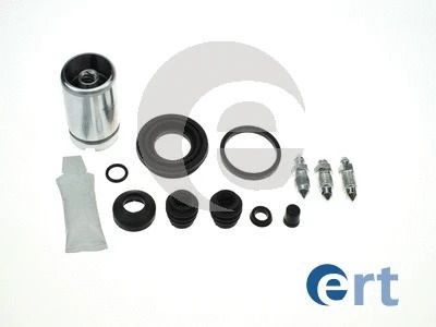 Ремкомплект тормозного суппорта ACURA RSX, SUZUKI SX4, ERT (401678K)