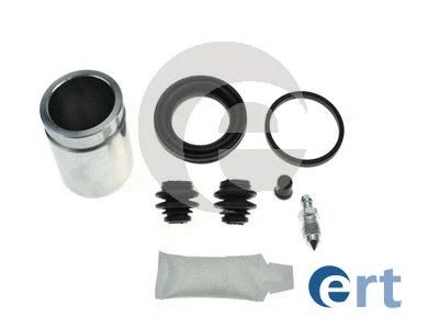 Ремкомплект тормозного суппорта HYUNDAI GRAND, KIA SORENTO, ERT (402697)