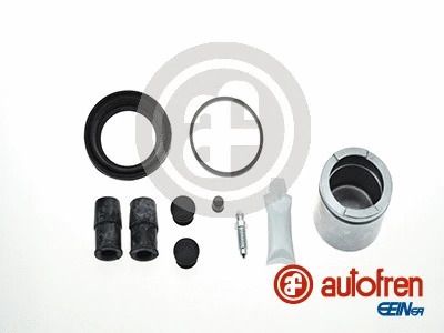 Ремкомплект тормозного суппорта SUZUKI SWIFT, VAUXHALL CAVALIER, AUTOFREN (SEIN) (D41793C)