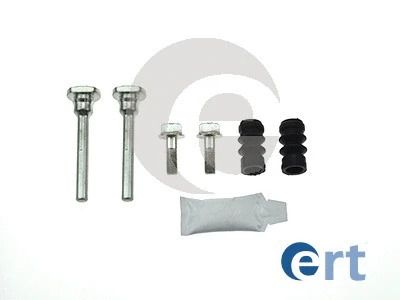 Ремкомплект пальцев суппорта 410083 SUZUKI NISSAN
