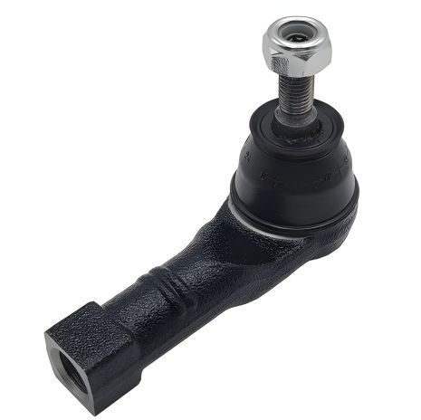 Кермової тяги накінечник Kangoo/Clio/Megane 99-L (CEN-125), CTR (CE0518) Кермової тяги накінечник Kangoo/Clio/Megane 99-L (CEN-125), CTR (CE0518)