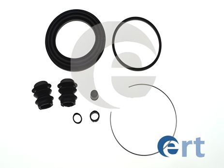 Ремкомплект тормозного суппорта для LEXUS IS, ERT (402178)