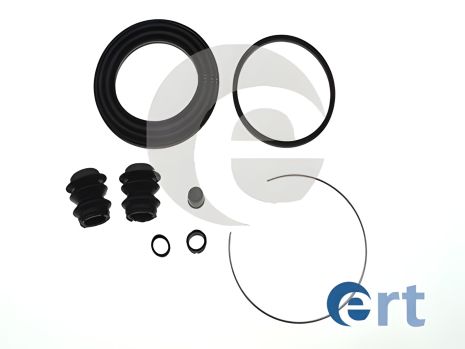 Ремкомплект тормозного суппорта для LEXUS IS, ERT (402178)