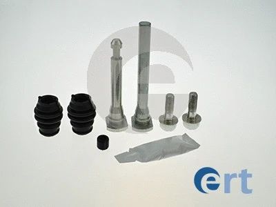 Ремкомплект пальцев суппорта 410273 RENAULT SUZUKI
