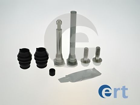 Ремкомплект пальцев суппорта 410273 RENAULT SUZUKI Pack Ремкомплект пальцев суппорта 410273 RENAULT SUZUKI Pack