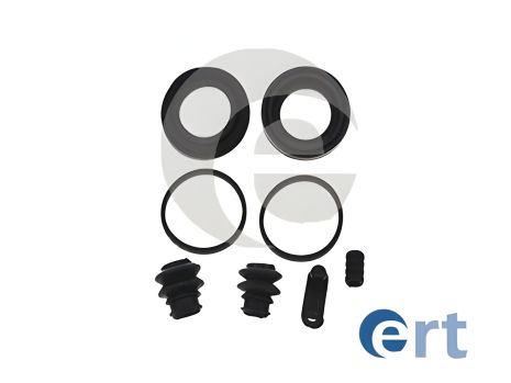 Комплект для ремонта тормозного суппорта KIA SORENTO, ERT (401703) Комплект для ремонта тормозного суппорта KIA SORENTO, ERT (401703)