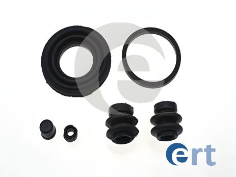 Гальмівного супорта ремкомплект SEAT LEON, NISSAN QASHQAI, ERT (401025)