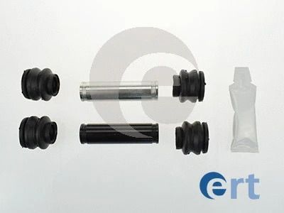 Ремкомплект пальцев суппорта KIA PICANTO, ERT (410192)