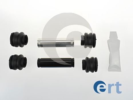 Ремкомплект пальцев суппорта для KIA PICANTO, ERT (410192)