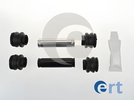 Пальців супорта ремкомплект KIA PICANTO, ERT (410192)