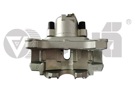 Ремкомплект тормозного суппорта SEAT EXEO, SKODA SUPERB, VIKA (66151736301)