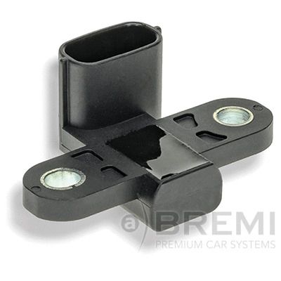 Датчик імпульсів MITSUBISHI GRANDIS, BREMI (60287) Датчик імпульсів MITSUBISHI GRANDIS, BREMI (60287)