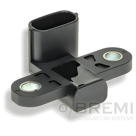 Імпульсів датчик MITSUBISHI GRANDIS, BREMI (60287)