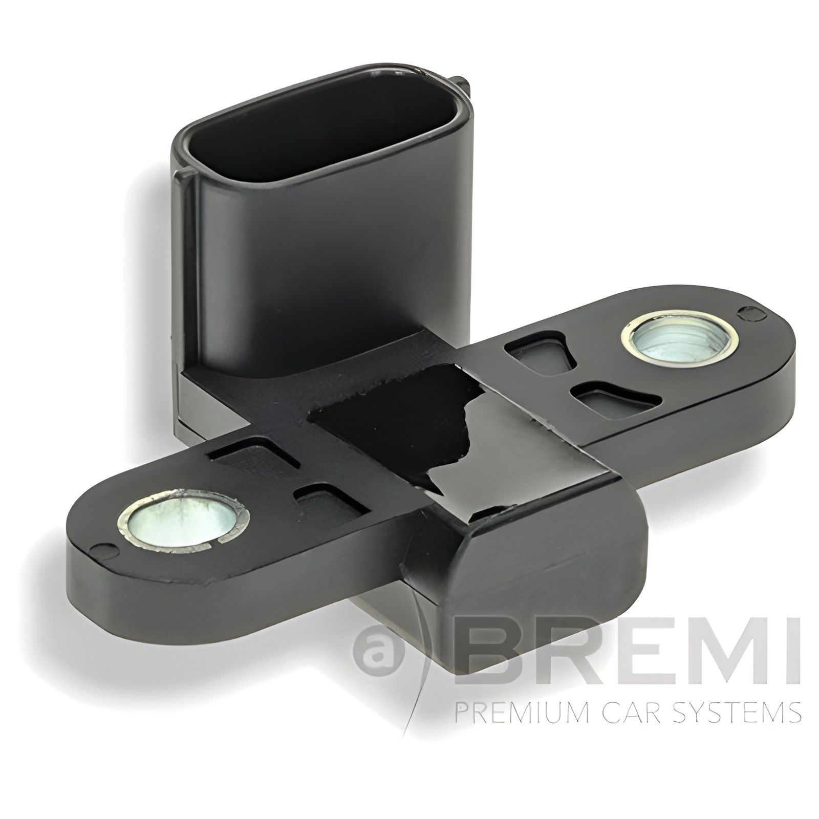 Імпульсів датчик MITSUBISHI GRANDIS, BREMI (60287) Імпульсів датчик MITSUBISHI GRANDIS, BREMI (60287)