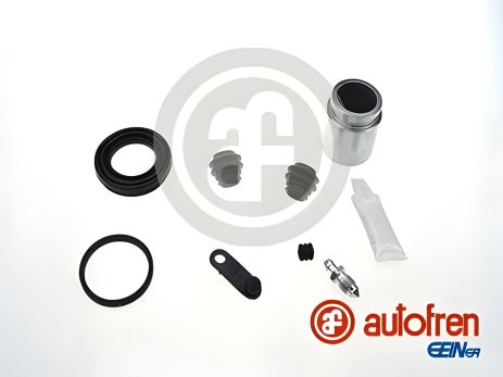 Суппорта ремкомплект HYUNDAI H-1, OPEL FRONTERA, AUTOFREN (D41832C) Суппорта ремкомплект HYUNDAI H-1, OPEL FRONTERA, AUTOFREN (D41832C)