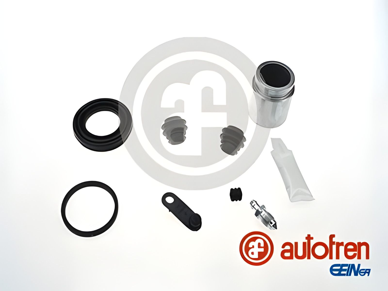 Супорта гальмівного ремкомплект HYUNDAI H-1, OPEL FRONTERA, AUTOFREN (D41832C) Супорта гальмівного ремкомплект HYUNDAI H-1, OPEL FRONTERA, AUTOFREN (D41832C)