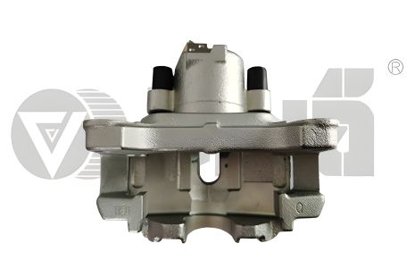 Гальмівного супорта ремкомплект для SEAT EXEO, SKODA SUPERB, VIKA (66151736401) Гальмівного супорта ремкомплект для SEAT EXEO, SKODA SUPERB, VIKA (66151736401)