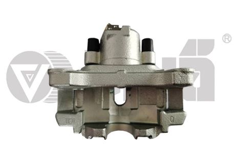 Ремкомплект тормозного суппорта SEAT EXEO, SKODA SUPERB, VIKA (66151736401)