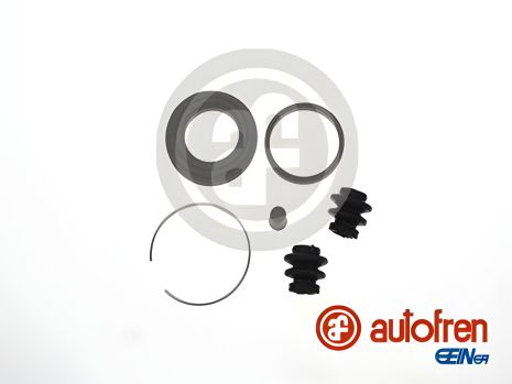 Гальмівного супорта ремкомплект TOYOTA ISIS, AUTOFREN (SEIN) (D42406) Гальмівного супорта ремкомплект TOYOTA ISIS, AUTOFREN (SEIN) (D42406)