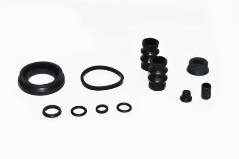Ремкомплект тормозного суппорта LAND ROVER, DAEWOO KORANDO, ASAM (99363)
