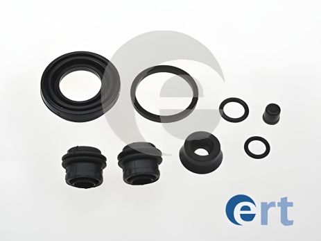 Ремкомплект суппорта тормозного KIA PRO, ERT (402747) Ремкомплект суппорта тормозного KIA PRO, ERT (402747)