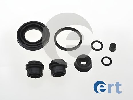 Ремкомплект суппорта тормозного KIA PRO, ERT (402747) Ремкомплект суппорта тормозного KIA PRO, ERT (402747)