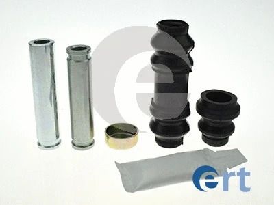 Ремкомплект пальцев суппорта NISSAN PATROL, MITSUBISHI CARISMA, ERT-SEINSA (410078)