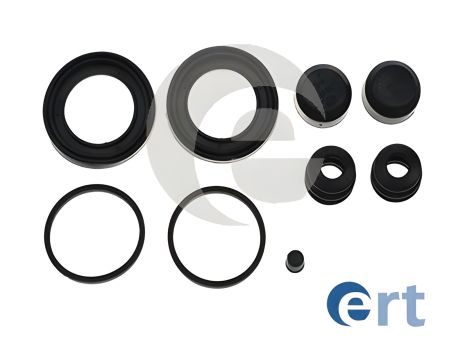 Ремкомплект супорта IVECO DAILY, RENAULT TRUCKS, ERT (400933) Ремкомплект супорта IVECO DAILY, RENAULT TRUCKS, ERT (400933)