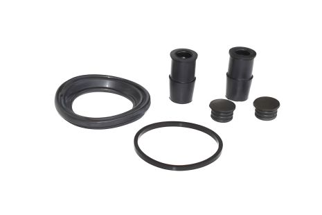 Рем. комплект суппорта TOYOTA AVENSIS, SSANGYONG KORANDO, ASAM (99378)