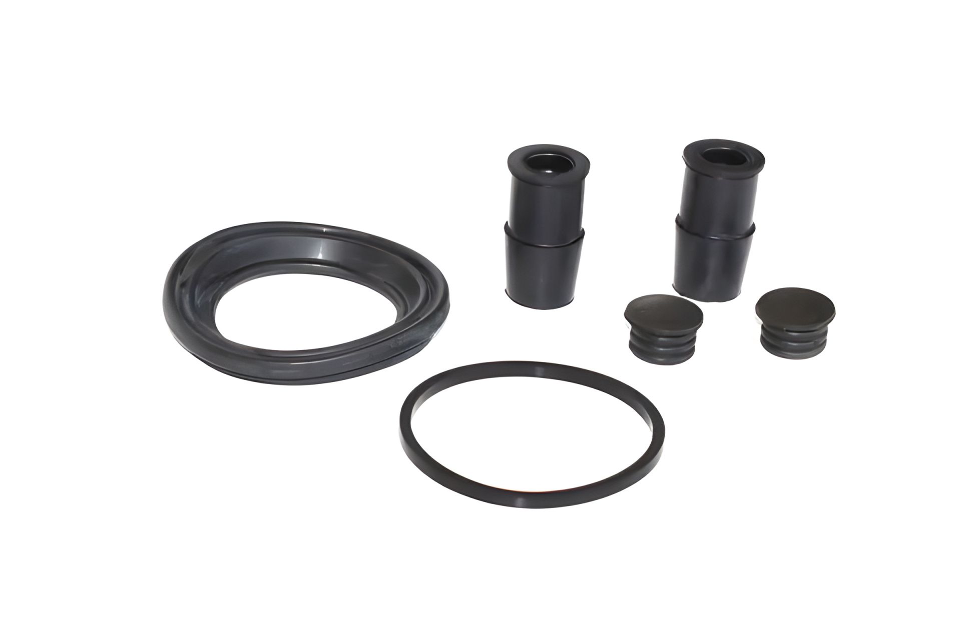 Супорта гальмівного ремкомплект TOYOTA AVENSIS, SSANGYONG KORANDO, ASAM (99378) Супорта гальмівного ремкомплект TOYOTA AVENSIS, SSANGYONG KORANDO, ASAM (99378)