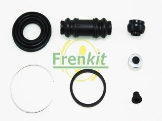 Ремкомплект гальмівного супорта SUBARU IMPREZA, FRENKIT (235006)