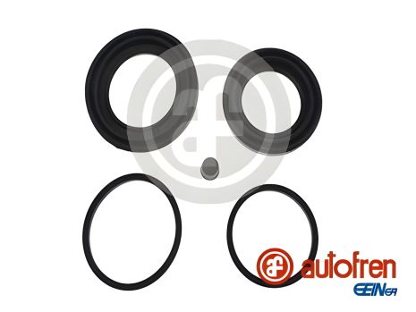 Ремкомплект для тормозного суппорта RENAULT ESPACE/OPEL KADETT, AUTOFREN (D4084) Ремкомплект для тормозного суппорта RENAULT ESPACE/OPEL KADETT, AUTOFREN (D4084)