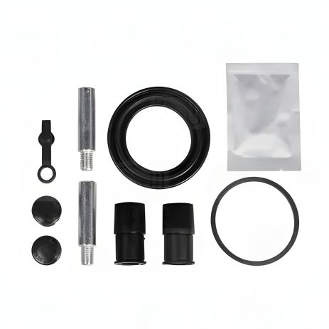 Ремкомплект тормозного суппорта для CHEVROLET LANOS, VOLVO V50, бренд TRIALLI (RCF052101)