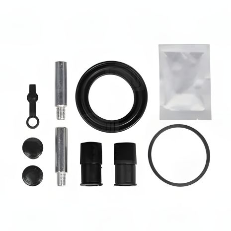 Ремкомплект тормозного суппорта для CHEVROLET LANOS, VOLVO V50, бренд TRIALLI (RCF052101)