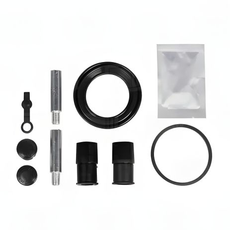 Комплект ремонта тормозного суппорта для RENAULT LOGAN, SEAT TOLEDO, TRIALLI (RCF182001)