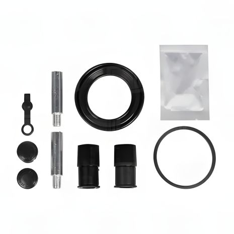 Комплект ремонта тормозного суппорта для RENAULT LOGAN, SEAT TOLEDO, TRIALLI (RCF182001)