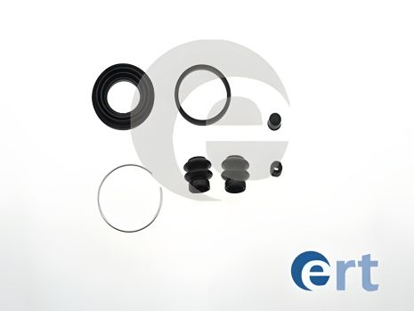 Гальмівного супорта ремкомплект NISSAN TEANA, ERT (400871)